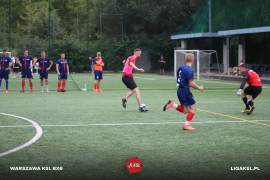 <a href="https://st.getinfootball.com/albums/1082769/64c2a7c3618c4_1920.jpg" target="_blank">Download original</a>