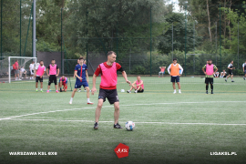 <a href="https://st.getinfootball.com/albums/1082769/64c2a7c8b4681_1920.jpg" target="_blank">Download original</a>