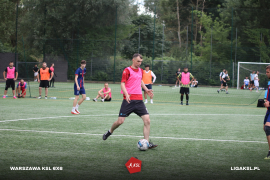 <a href="https://st.getinfootball.com/albums/1082769/64c2a7d44995d_1920.jpg" target="_blank">Download original</a>