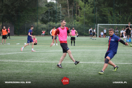 <a href="https://st.getinfootball.com/albums/1082769/64c2a7d8d57a8_1920.jpg" target="_blank">Download original</a>
