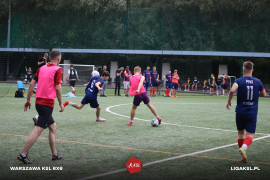 <a href="https://st.getinfootball.com/albums/1082769/64c2a7ddb896e_1920.jpg" target="_blank">Download original</a>