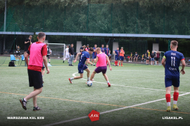 <a href="https://st.getinfootball.com/albums/1082769/64c2a7e3a81f2_1920.jpg" target="_blank">Download original</a>