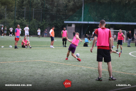 <a href="https://st.getinfootball.com/albums/1082769/64c2a7e84d282_1920.jpg" target="_blank">Download original</a>