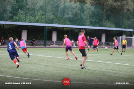 <a href="https://st.getinfootball.com/albums/1082769/64c2a7ec94e56_1920.jpg" target="_blank">Download original</a>
