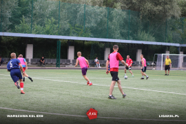 <a href="https://st.getinfootball.com/albums/1082769/64c2a7f2b471a_1920.jpg" target="_blank">Download original</a>