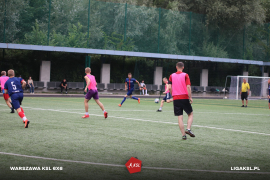 <a href="https://st.getinfootball.com/albums/1082769/64c2a7f7b0db2_1920.jpg" target="_blank">Download original</a>