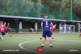 <a href="https://st.getinfootball.com/albums/1082769/64c2a807761b8_1920.jpg" target="_blank">Download original</a>