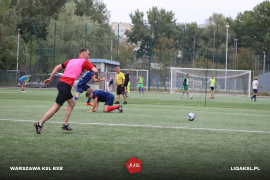 <a href="https://st.getinfootball.com/albums/1082769/64c2a80d9ff51_1920.jpg" target="_blank">Download original</a>