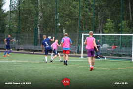 <a href="https://st.getinfootball.com/albums/1082769/64c2a815ad377_1920.jpg" target="_blank">Download original</a>