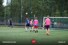 <a href="https://st.getinfootball.com/albums/1082769/64c2a81ba8246_1920.jpg" target="_blank">Download original</a>