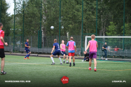 <a href="https://st.getinfootball.com/albums/1082769/64c2a820a03d0_1920.jpg" target="_blank">Download original</a>
