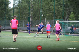 <a href="https://st.getinfootball.com/albums/1082769/64c2a8256f7ba_1920.jpg" target="_blank">Download original</a>