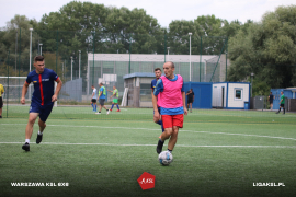 <a href="https://st.getinfootball.com/albums/1082769/64c2a8296fa1a_1920.jpg" target="_blank">Download original</a>