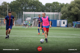 <a href="https://st.getinfootball.com/albums/1082769/64c2a82d93d20_1920.jpg" target="_blank">Download original</a>