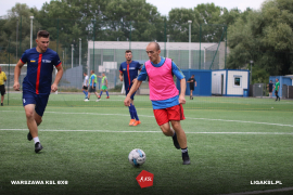 <a href="https://st.getinfootball.com/albums/1082769/64c2a83335c48_1920.jpg" target="_blank">Download original</a>