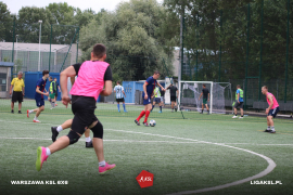 <a href="https://st.getinfootball.com/albums/1082769/64c2a83fb1099_1920.jpg" target="_blank">Download original</a>