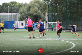 <a href="https://st.getinfootball.com/albums/1082769/64c2a84e11dcc_1920.jpg" target="_blank">Download original</a>