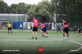 <a href="https://st.getinfootball.com/albums/1082769/64c2a85376c60_1920.jpg" target="_blank">Download original</a>