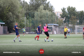 <a href="https://st.getinfootball.com/albums/1082769/64c2a858433f8_1920.jpg" target="_blank">Download original</a>