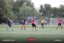 <a href="https://st.getinfootball.com/albums/1082769/64c2a85c4fe2d_1920.jpg" target="_blank">Download original</a>