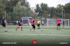 <a href="https://st.getinfootball.com/albums/1082769/64c2a86196dc3_1920.jpg" target="_blank">Download original</a>