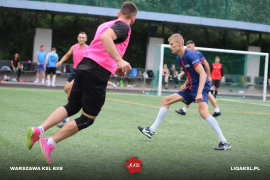 <a href="https://st.getinfootball.com/albums/1082769/64c2a865537a0_1920.jpg" target="_blank">Download original</a>
