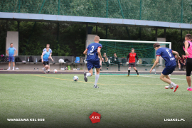 <a href="https://st.getinfootball.com/albums/1082769/64c2a87356cbc_1920.jpg" target="_blank">Download original</a>