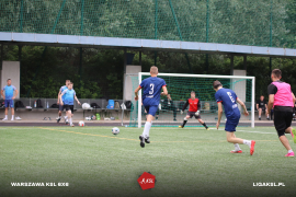 <a href="https://st.getinfootball.com/albums/1082769/64c2a87761137_1920.jpg" target="_blank">Download original</a>