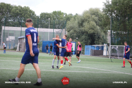 <a href="https://st.getinfootball.com/albums/1082769/64c2a883719d5_1920.jpg" target="_blank">Download original</a>