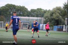 <a href="https://st.getinfootball.com/albums/1082769/64c2a88b631d3_1920.jpg" target="_blank">Download original</a>