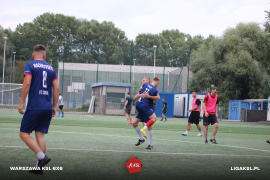 <a href="https://st.getinfootball.com/albums/1082769/64c2a893484df_1920.jpg" target="_blank">Download original</a>