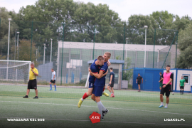 <a href="https://st.getinfootball.com/albums/1082769/64c2a898593c0_1920.jpg" target="_blank">Download original</a>