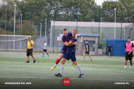 <a href="https://st.getinfootball.com/albums/1082769/64c2a89da21a7_1920.jpg" target="_blank">Download original</a>
