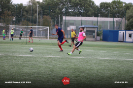 <a href="https://st.getinfootball.com/albums/1082769/64c2a8b25e2fd_1920.jpg" target="_blank">Download original</a>