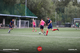 <a href="https://st.getinfootball.com/albums/1082769/64c2a8b66a860_1920.jpg" target="_blank">Download original</a>