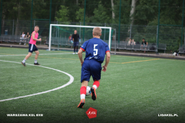 <a href="https://st.getinfootball.com/albums/1082769/64c2a8ba5a262_1920.jpg" target="_blank">Download original</a>