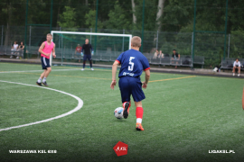 <a href="https://st.getinfootball.com/albums/1082769/64c2a8be62595_1920.jpg" target="_blank">Download original</a>