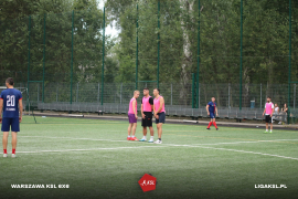 <a href="https://st.getinfootball.com/albums/1082769/64c2a8c27a7af_1920.jpg" target="_blank">Download original</a>