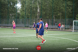 <a href="https://st.getinfootball.com/albums/1082769/64c2a8cca4236_1920.jpg" target="_blank">Download original</a>