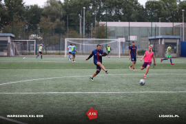 <a href="https://st.getinfootball.com/albums/1082769/64c2a8d3a9b54_1920.jpg" target="_blank">Download original</a>