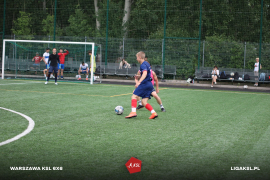 <a href="https://st.getinfootball.com/albums/1082769/64c2a8dda3680_1920.jpg" target="_blank">Download original</a>