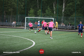 <a href="https://st.getinfootball.com/albums/1082769/64c2a8e5d9060_1920.jpg" target="_blank">Download original</a>