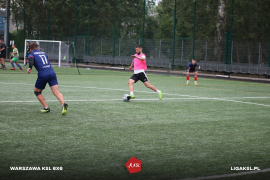 <a href="https://st.getinfootball.com/albums/1082769/64c2a8eeca87a_1920.jpg" target="_blank">Download original</a>