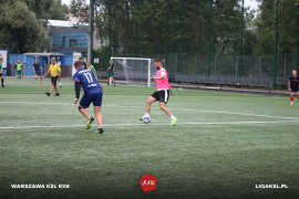 <a href="https://st.getinfootball.com/albums/1082769/64c2a8f47e065_1920.jpg" target="_blank">Download original</a>