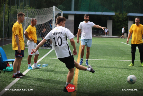 <a href="https://st.getinfootball.com/albums/1082771/64c2a8b5649ce_1920.jpg" target="_blank">Download original</a>