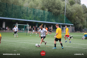 <a href="https://st.getinfootball.com/albums/1082771/64c2a8ba1cfaa_1920.jpg" target="_blank">Download original</a>