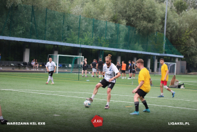 <a href="https://st.getinfootball.com/albums/1082771/64c2a8be6bbf9_1920.jpg" target="_blank">Download original</a>