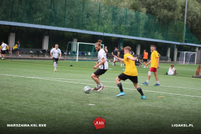 <a href="https://st.getinfootball.com/albums/1082771/64c2a8c271172_1920.jpg" target="_blank">Download original</a>