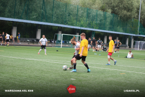 <a href="https://st.getinfootball.com/albums/1082771/64c2a8ccf2628_1920.jpg" target="_blank">Download original</a>