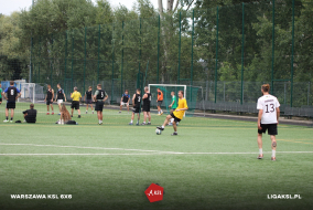 <a href="https://st.getinfootball.com/albums/1082771/64c2a8d3a33cc_1920.jpg" target="_blank">Download original</a>